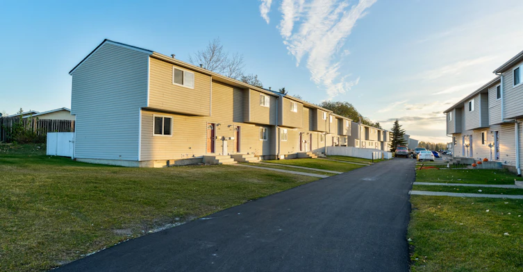 50 St. & 131a Avenue, Edmonton, AB, T5A 3A6 - 8