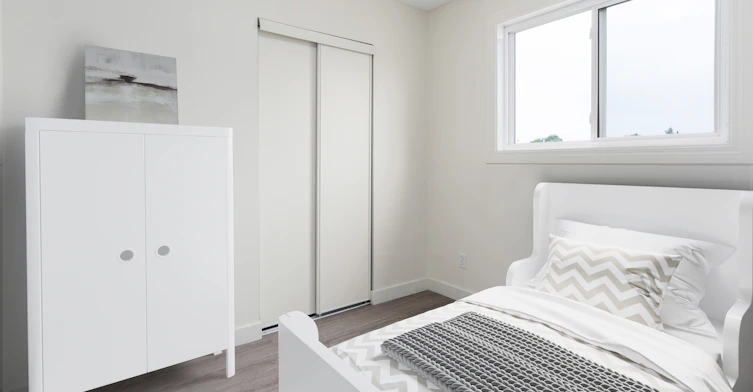 50 St. & 131a Avenue, Edmonton, AB, T5A 3A6 - 6