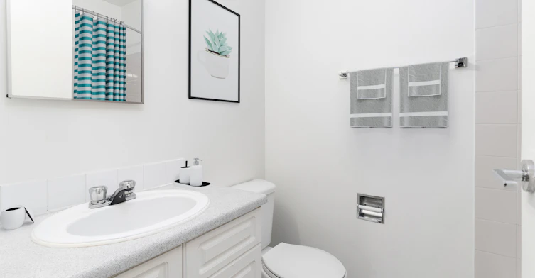 50 St. & 131a Avenue, Edmonton, AB, T5A 3A6 - 7