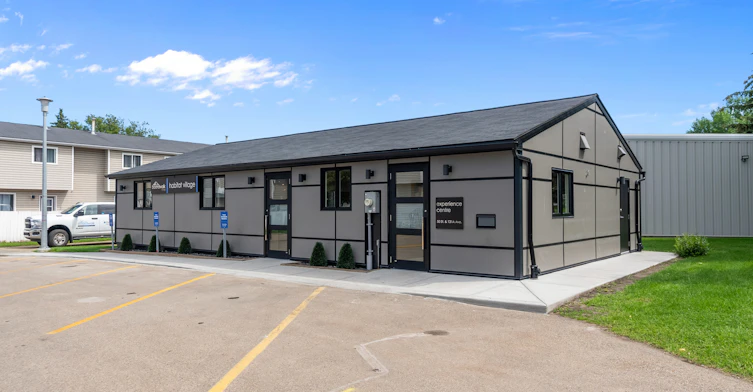 50 St. & 131a Avenue, Edmonton, AB, T5A 3A6 - 12