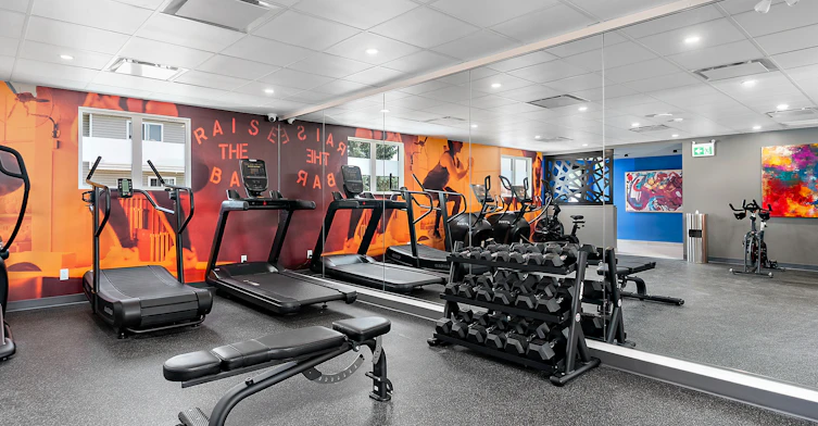 50 St. & 131a Avenue, Edmonton, AB, T5A 3A6 - 10