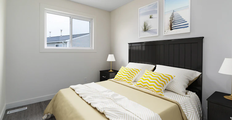 50 St. & 131a Avenue, Edmonton, AB, T5A 3A6 - 5