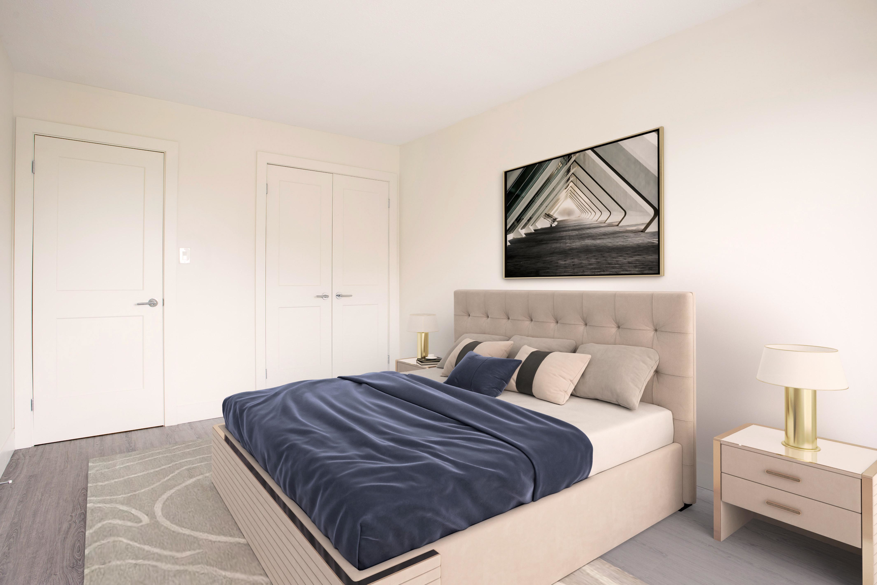 60 Conway Drive, London, ON, N6E 2X1 - 3