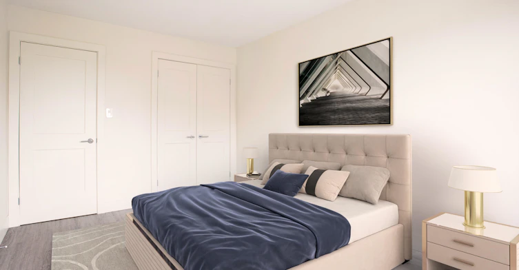 60 Conway Drive, London, ON, N6E 2X1 - 3