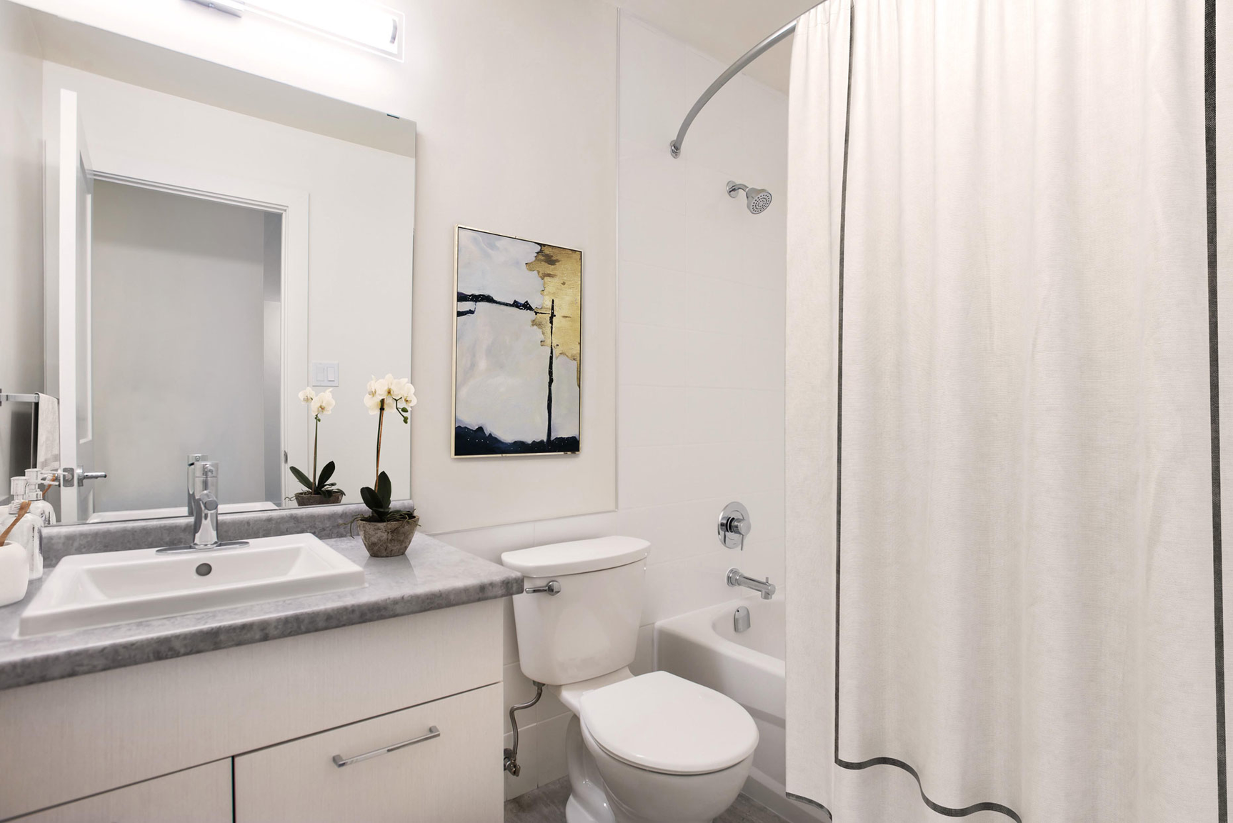 60 Conway Drive, London, ON, N6E 2X1 - 4
