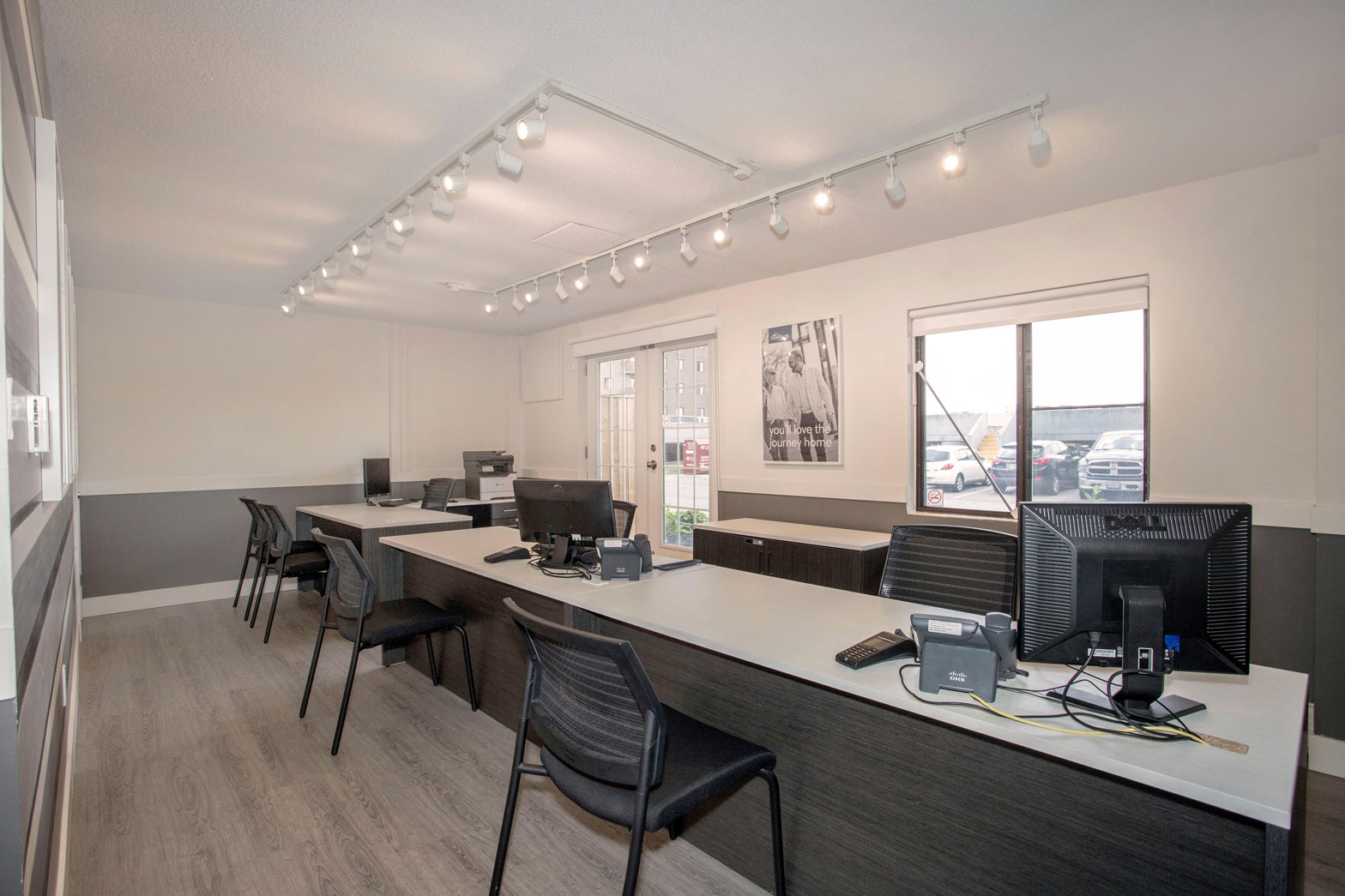 60 Conway Drive, London, ON, N6E 2X1 - 5