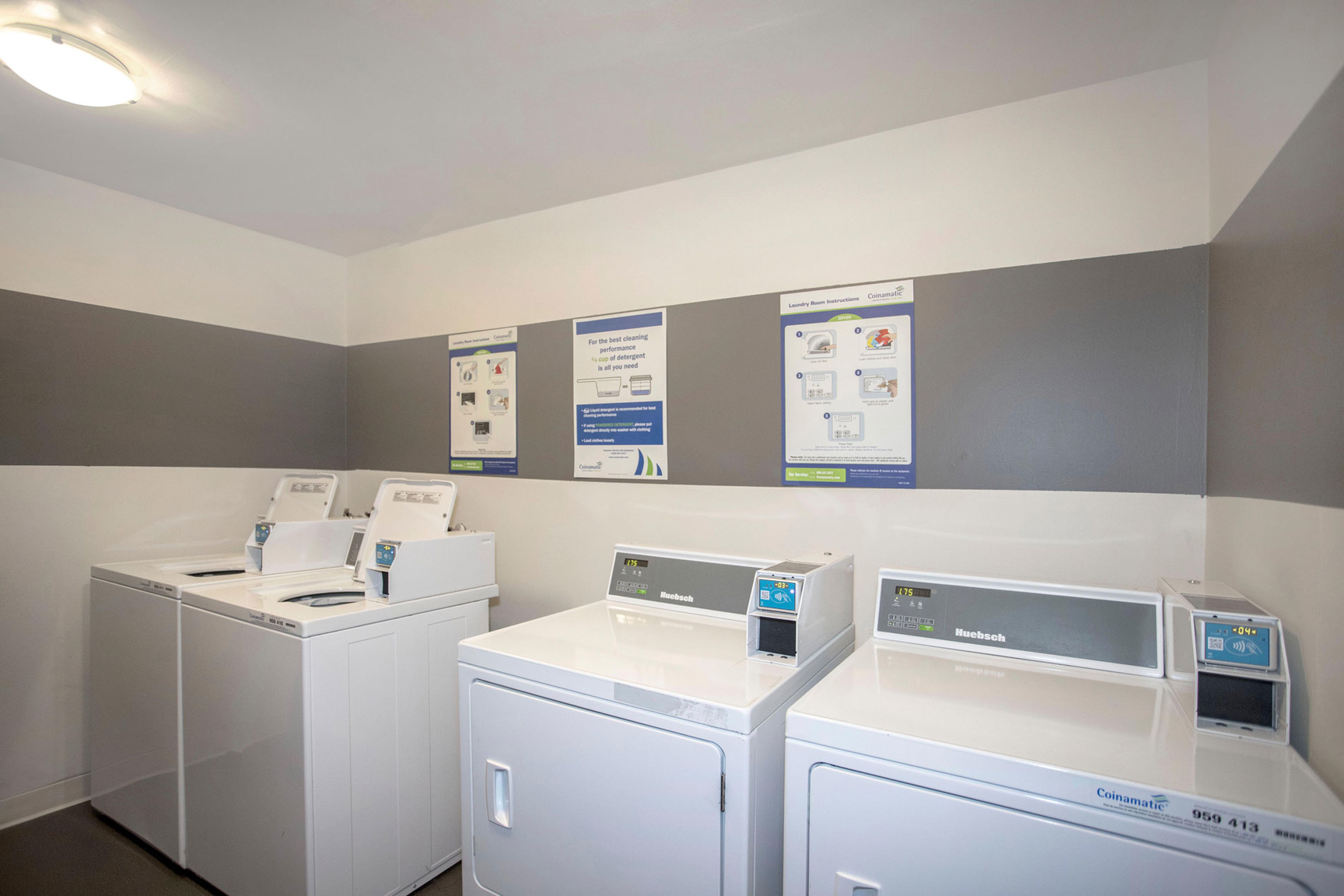 60 Conway Drive, London, ON, N6E 2X1 - 6