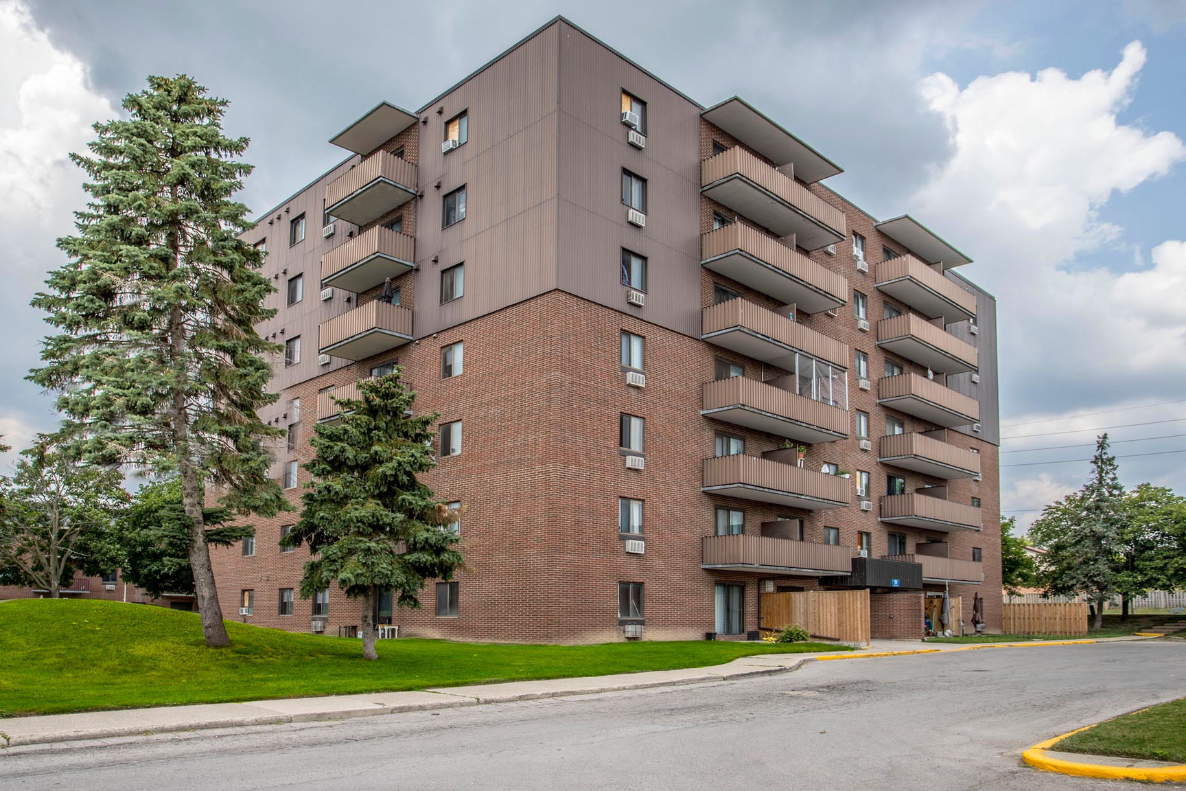 60 Conway Drive, London, ON, N6E 2X1 - 7