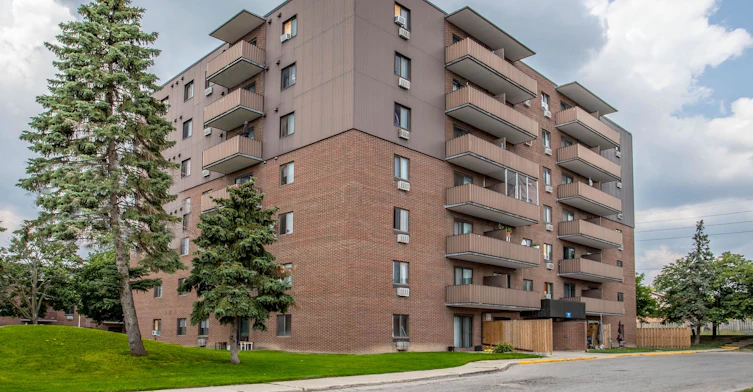 60 Conway Drive, London, ON, N6E 2X1 - 7