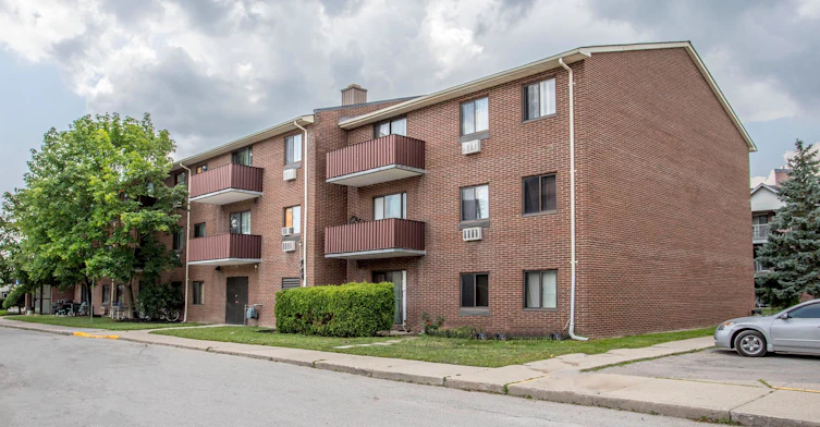 60 Conway Drive, London, ON, N6E 2X1 - 8