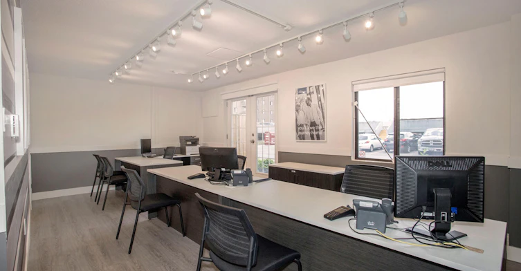 60 Conway Drive, London, ON, N6E 2X1 - 5