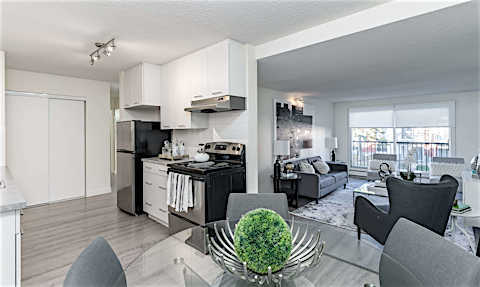 3624 119 Street NW, Edmonton, AB, T6J 2X6