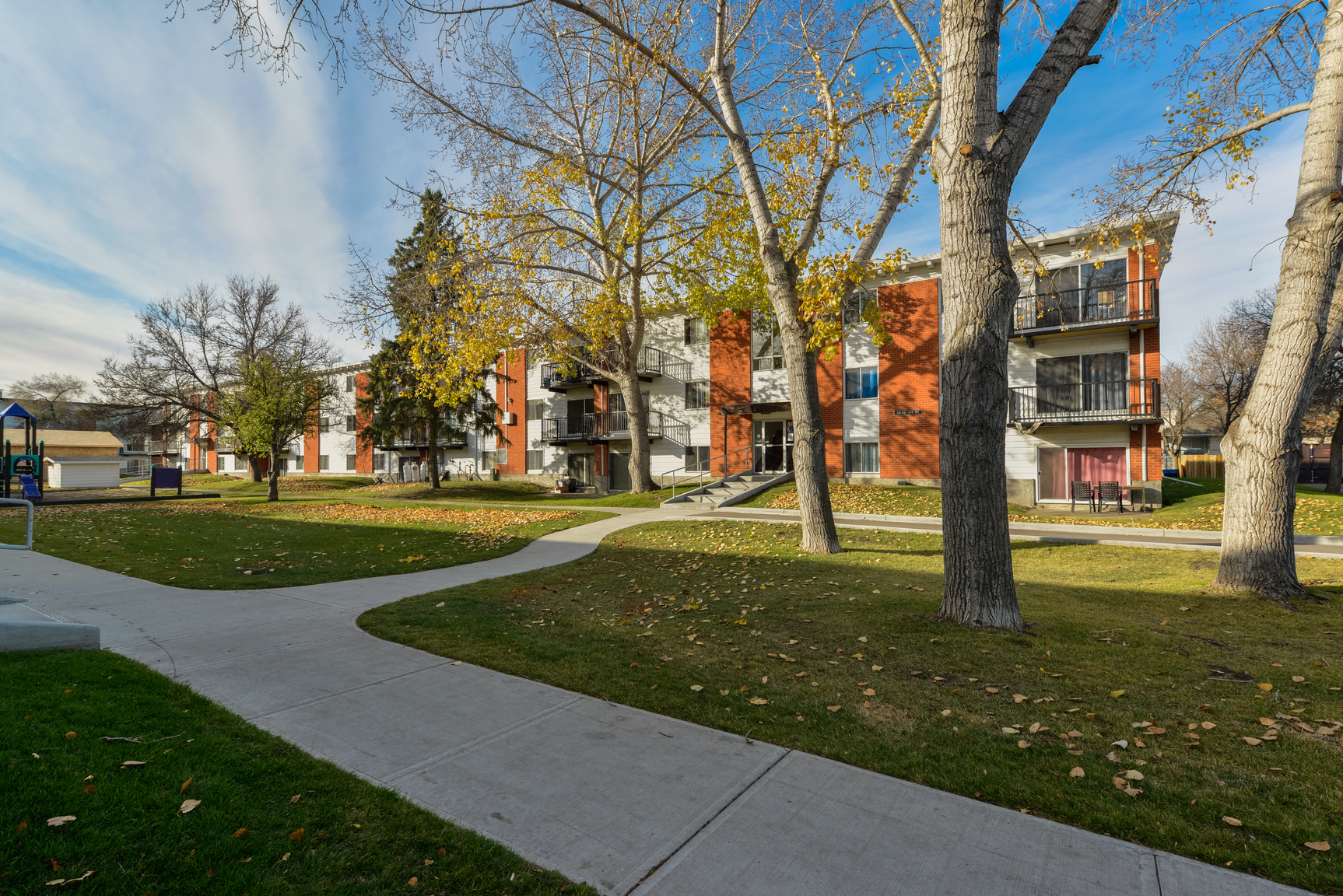 3624 119 Street NW, Edmonton, AB, T6J 2X6 - 15