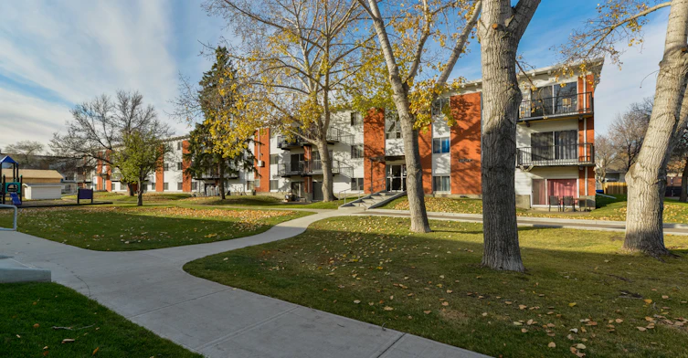 3624 119 Street NW, Edmonton, AB, T6J 2X6 - 15