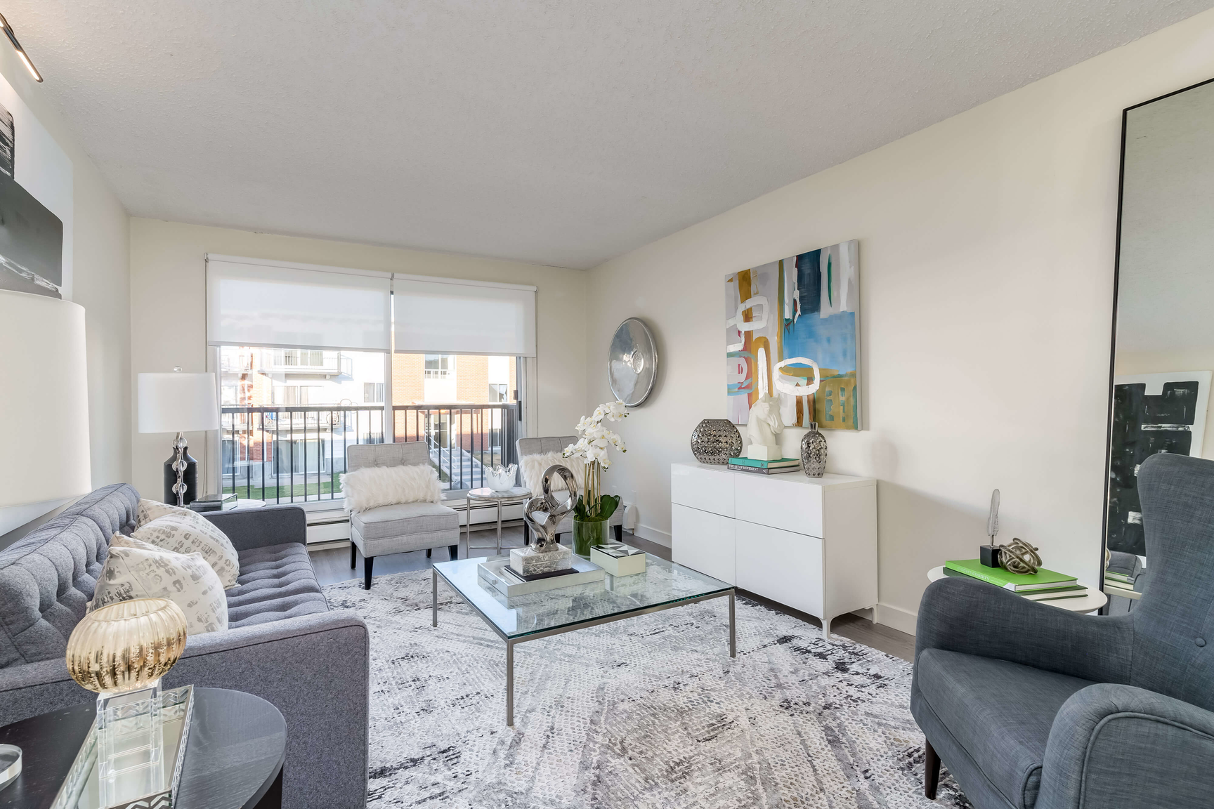3624 119 Street NW, Edmonton, AB, T6J 2X6 - 7