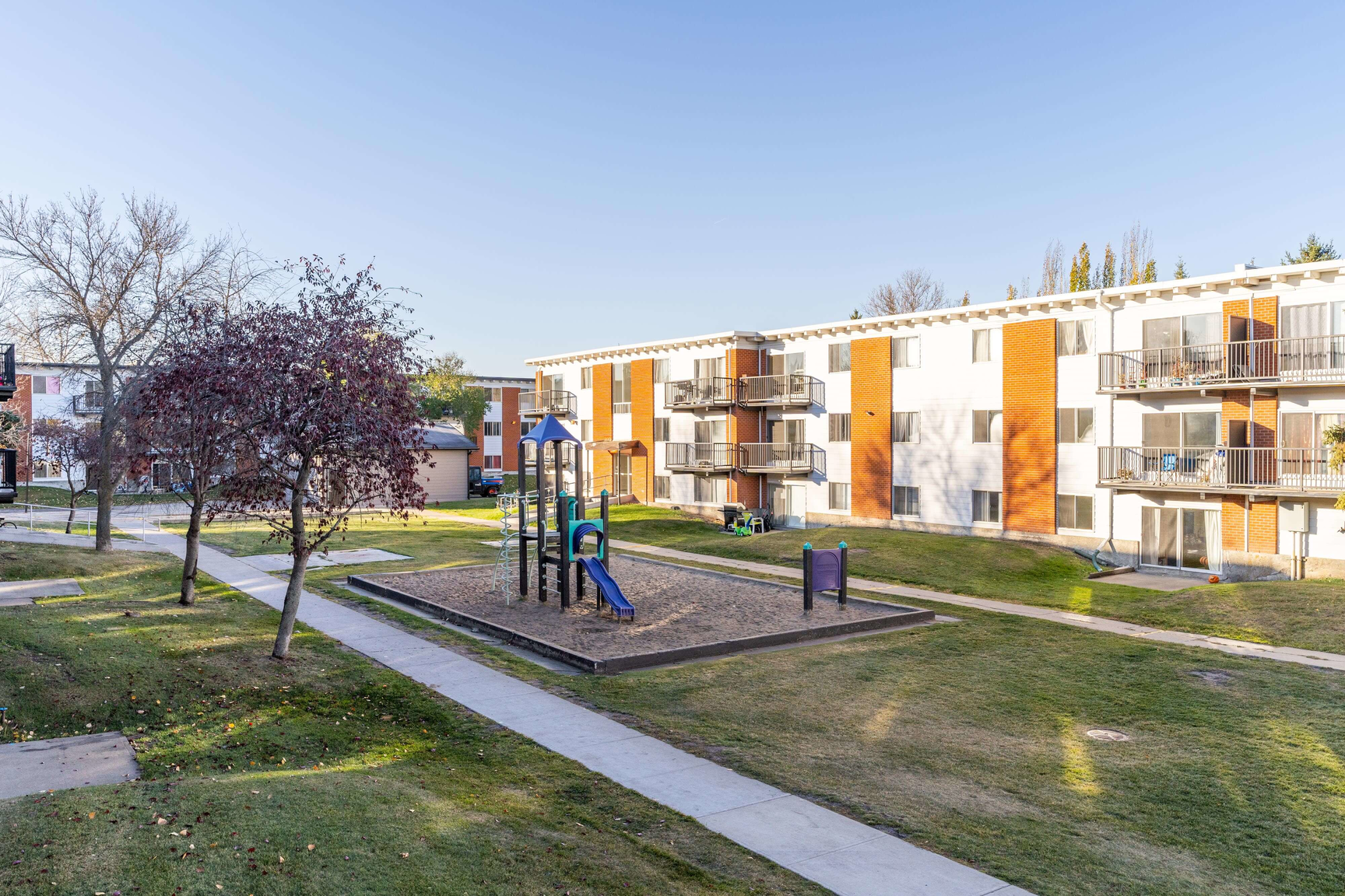 3624 119 Street NW, Edmonton, AB, T6J 2X6 - 14