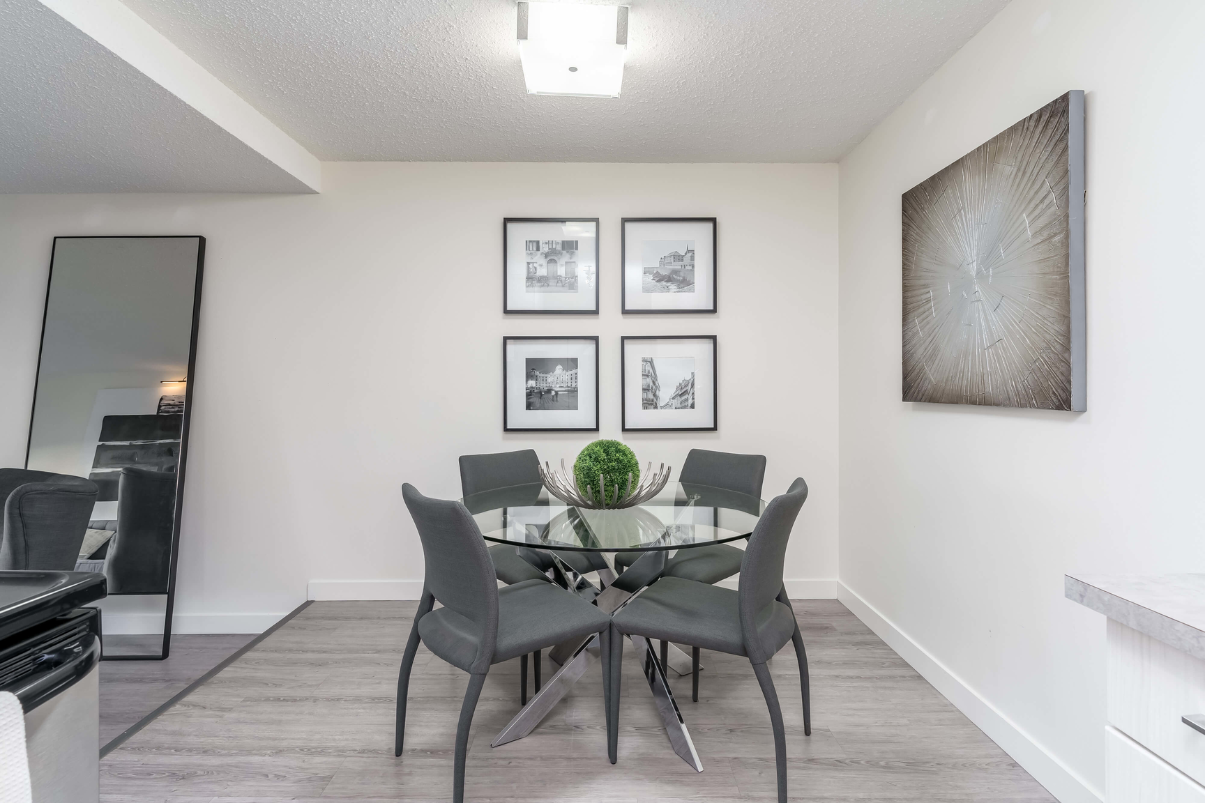 3624 119 Street NW, Edmonton, AB, T6J 2X6 - 6