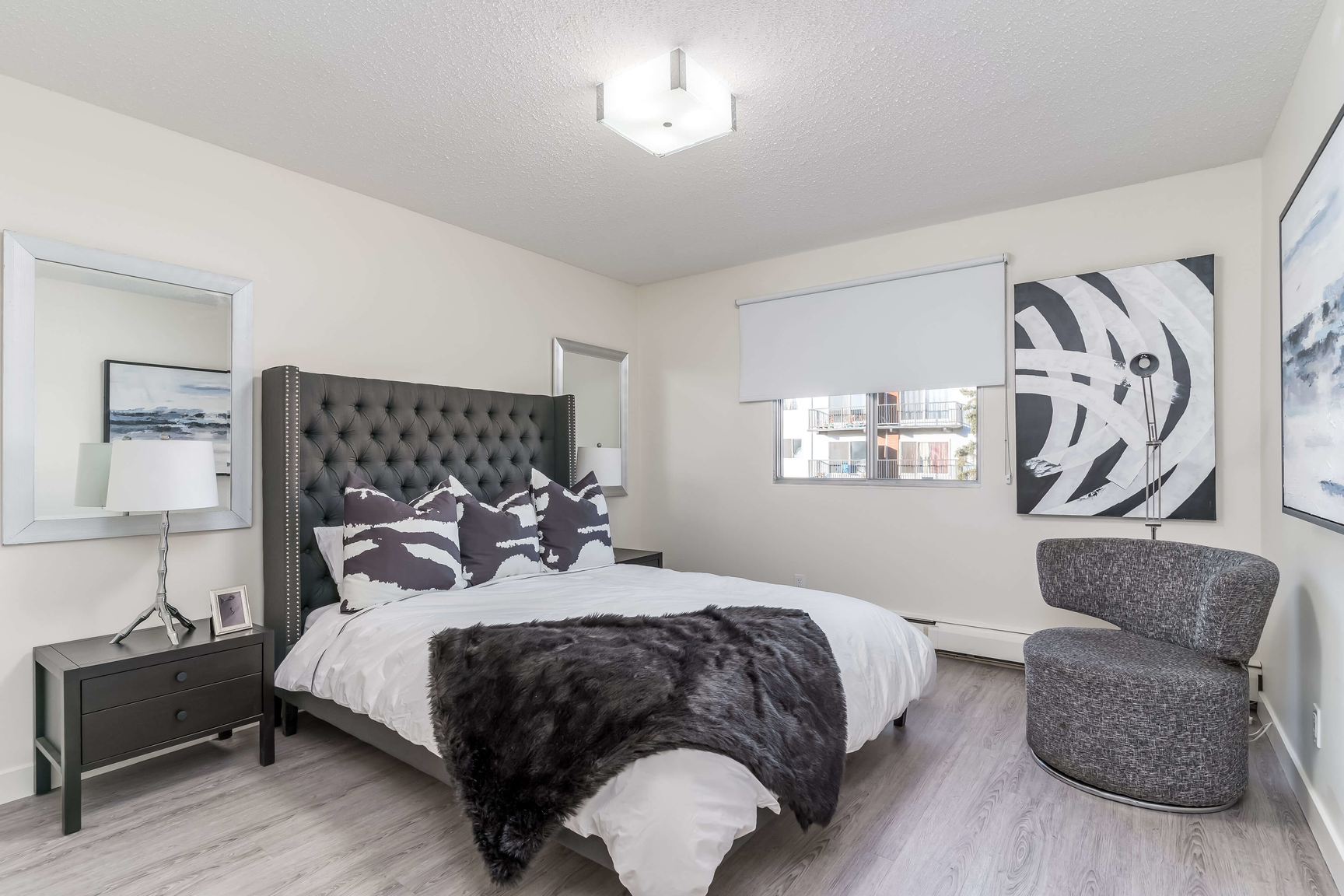 3624 119 Street NW, Edmonton, AB, T6J 2X6 - 4