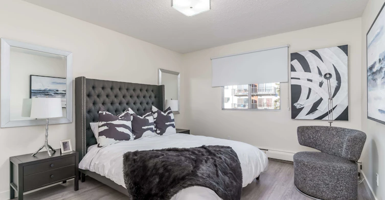 3624 119 Street NW, Edmonton, AB, T6J 2X6 - 4