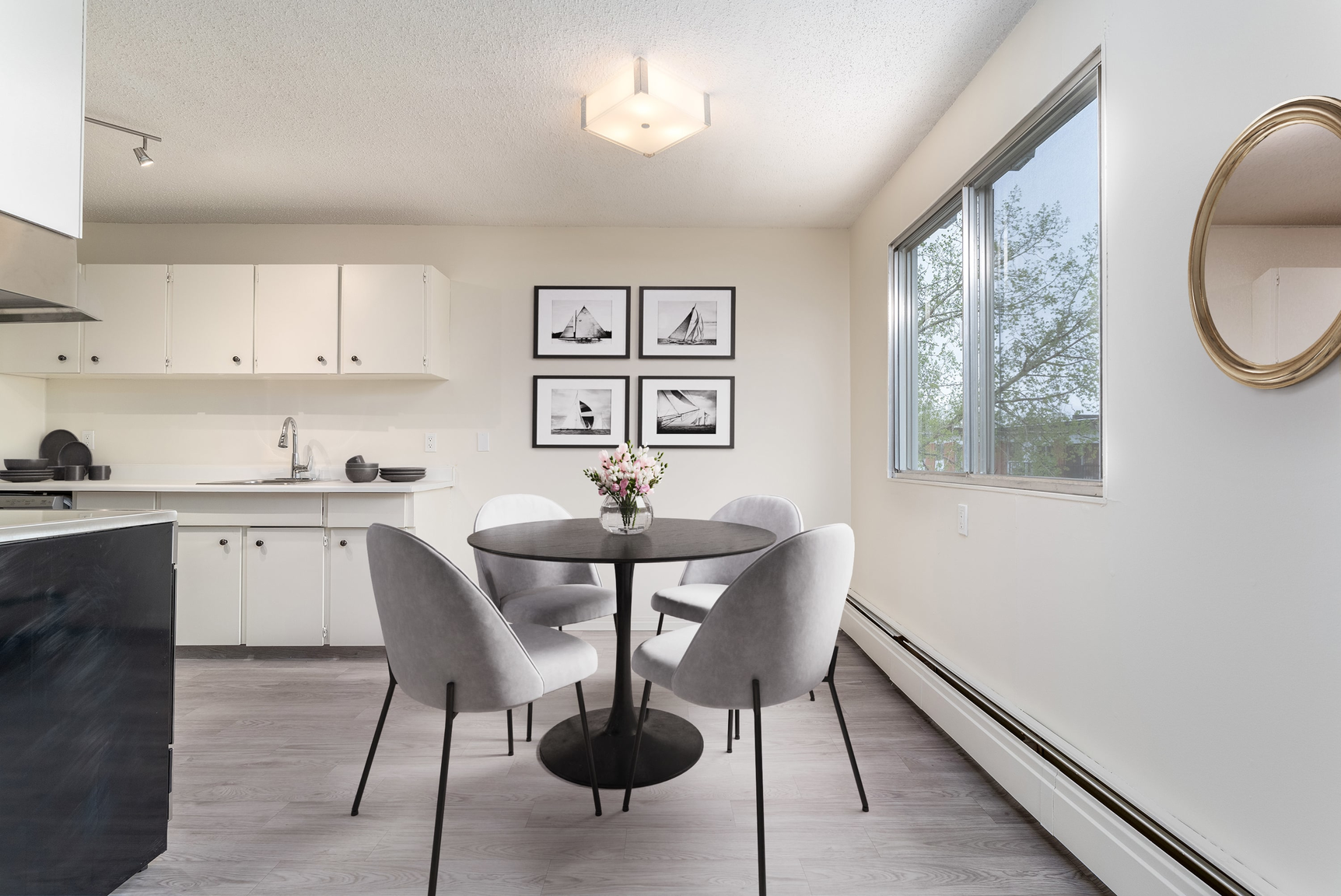 3624 119 Street NW, Edmonton, AB, T6J 2X6 - 8