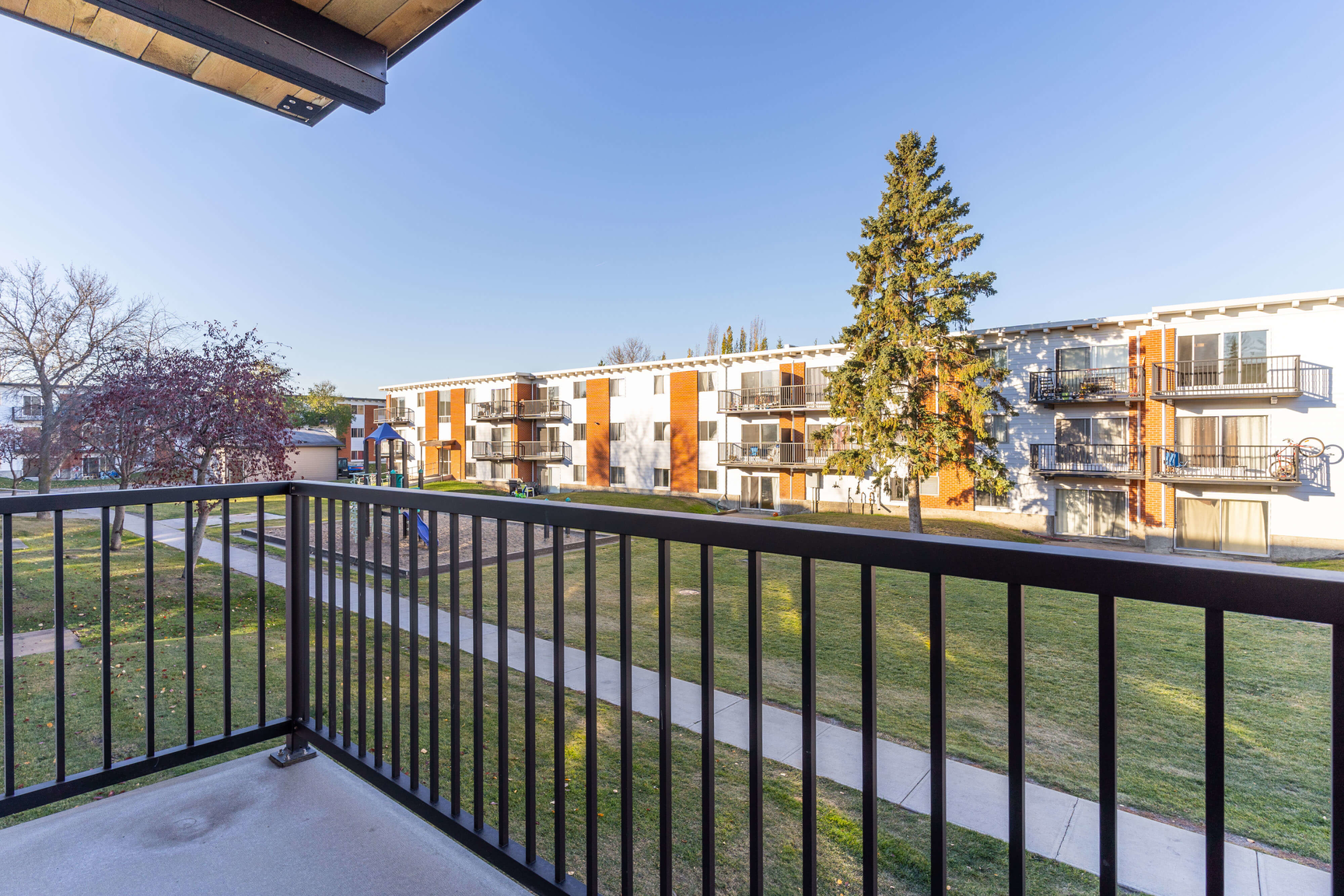 3624 119 Street NW, Edmonton, AB, T6J 2X6 - 13