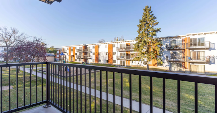 3624 119 Street NW, Edmonton, AB, T6J 2X6 - 13