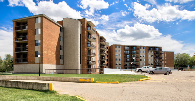 5925 63 Street, Red Deer, AB, T4N 6K7 - 12