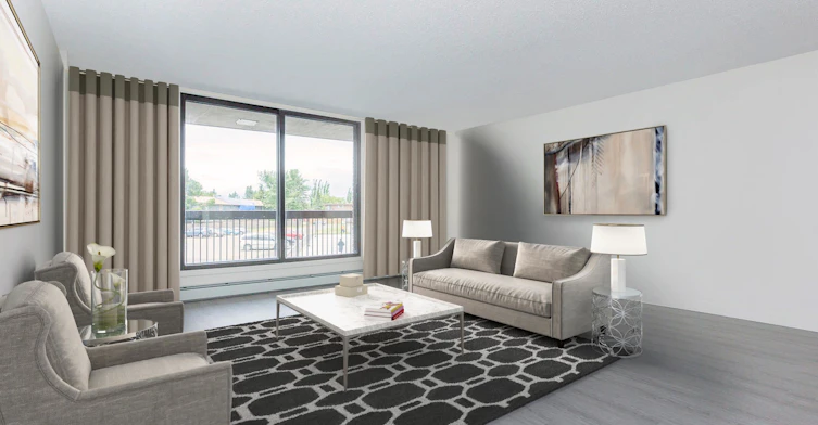 5925 63 Street, Red Deer, AB, T4N 6K7