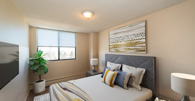 5925 63 Street, Red Deer, AB, T4N 6K7 - 7