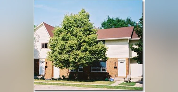 1511 Aldersbrook Road, London, ON, N6G 3A4 - 5