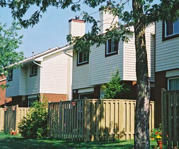 1511 Aldersbrook Road, London, ON, N6G 3A4 - 6