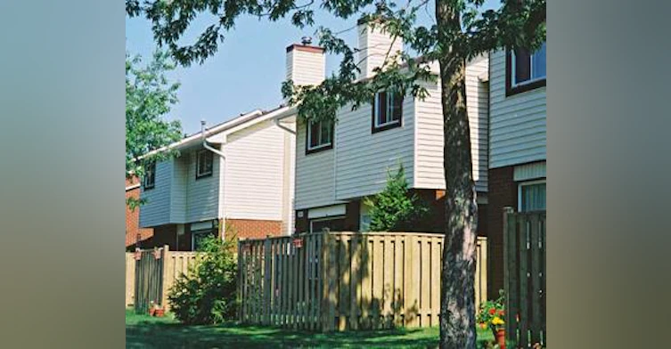 1511 Aldersbrook Road, London, ON, N6G 3A4 - 6