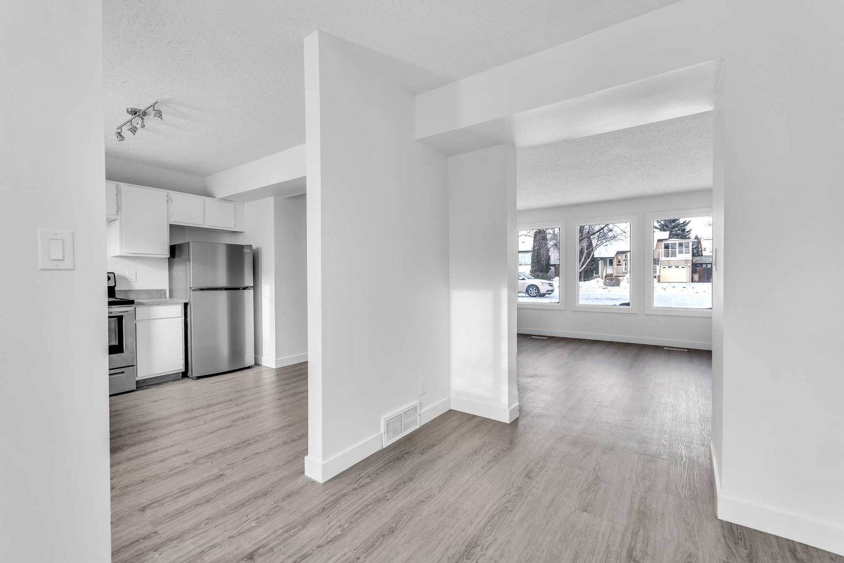 Murphy Cres.& Lothian Mews, Regina, SK, S4X 1S4 - 10