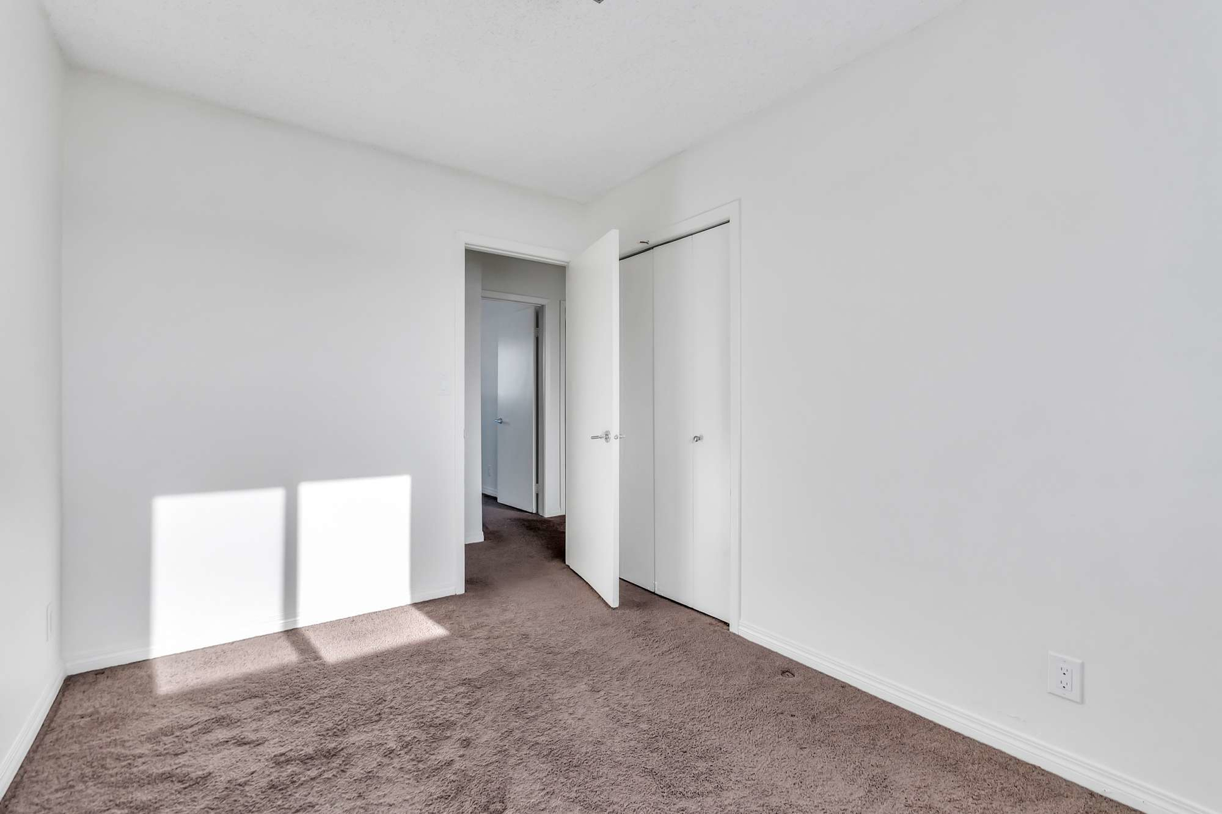 Murphy Cres.& Lothian Mews, Regina, SK, S4X 1S4 - 7
