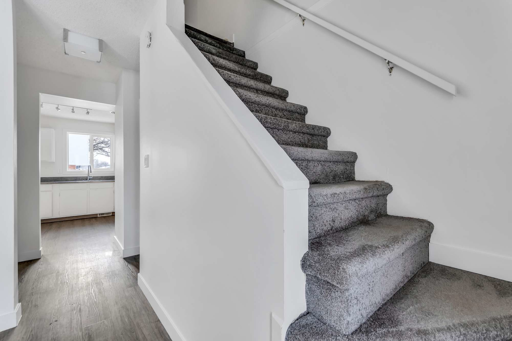 Murphy Cres.& Lothian Mews, Regina, SK, S4X 1S4 - 13