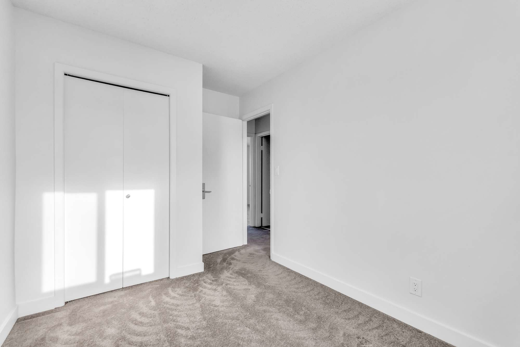 Murphy Cres.& Lothian Mews, Regina, SK, S4X 1S4 - 15