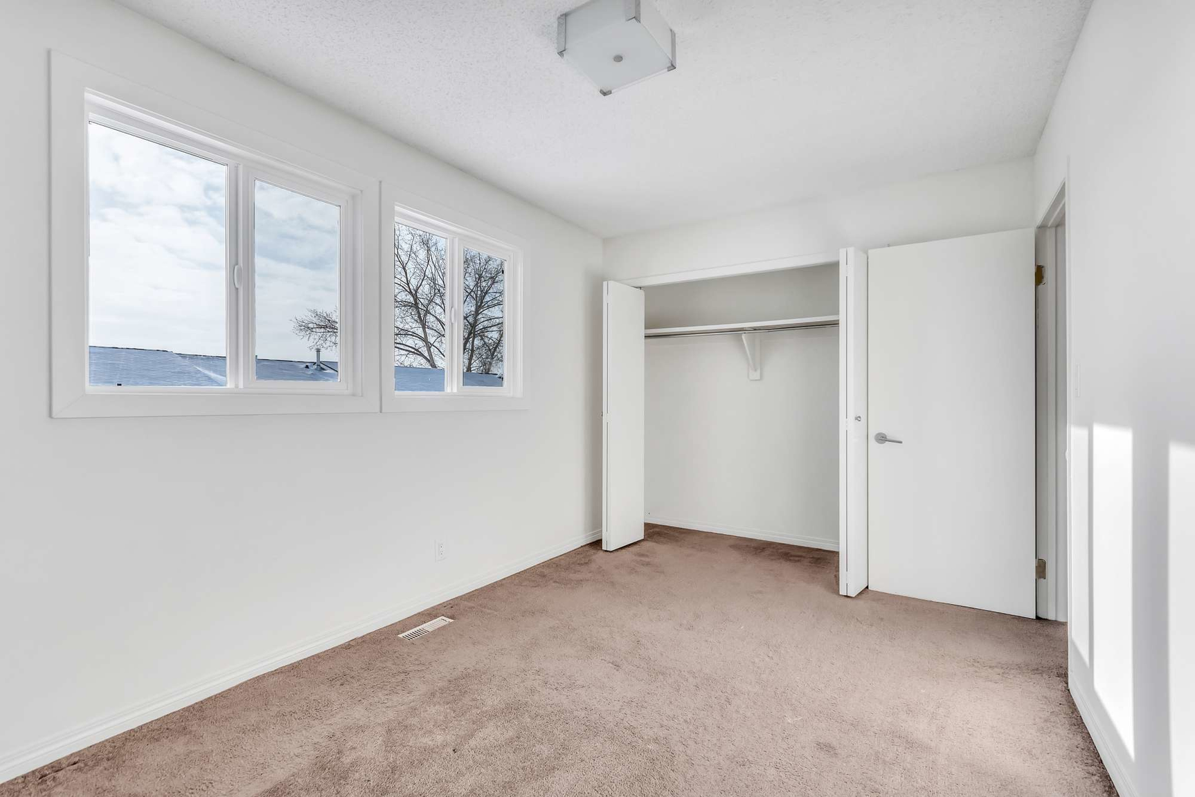 Murphy Cres.& Lothian Mews, Regina, SK, S4X 1S4 - 6