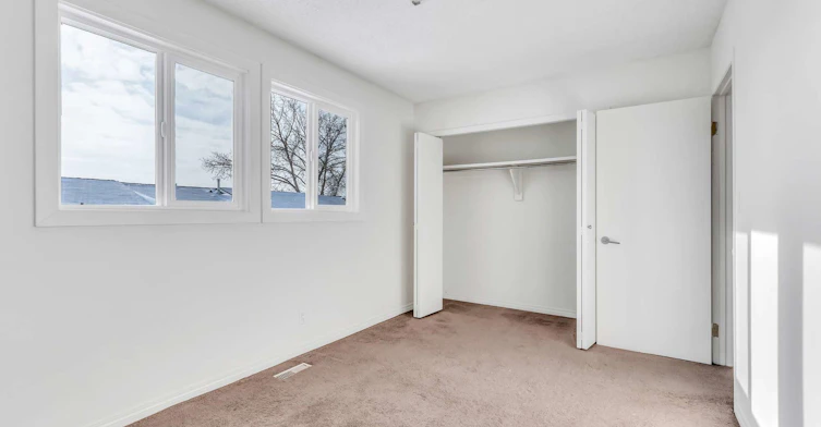 Murphy Cres.& Lothian Mews, Regina, SK, S4X 1S4 - 6