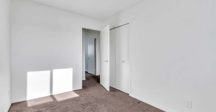 Murphy Cres.& Lothian Mews, Regina, SK, S4X 1S4 - 7