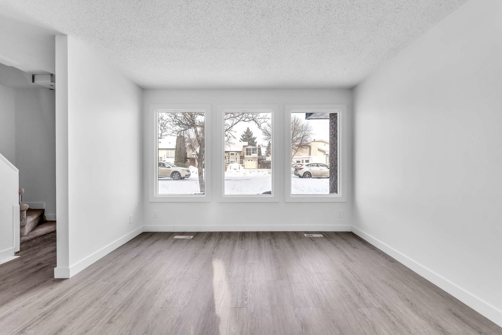 Murphy Cres.& Lothian Mews, Regina, SK, S4X 1S4 - 9