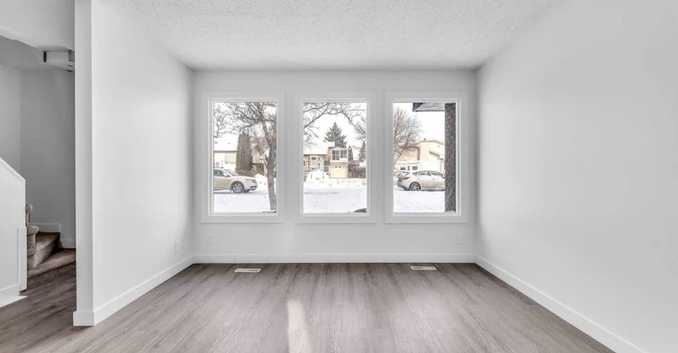 Murphy Cres.& Lothian Mews, Regina, SK, S4X 1S4 - 9