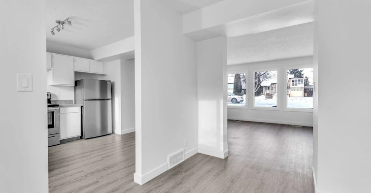 Murphy Cres.& Lothian Mews, Regina, SK, S4X 1S4 - 10
