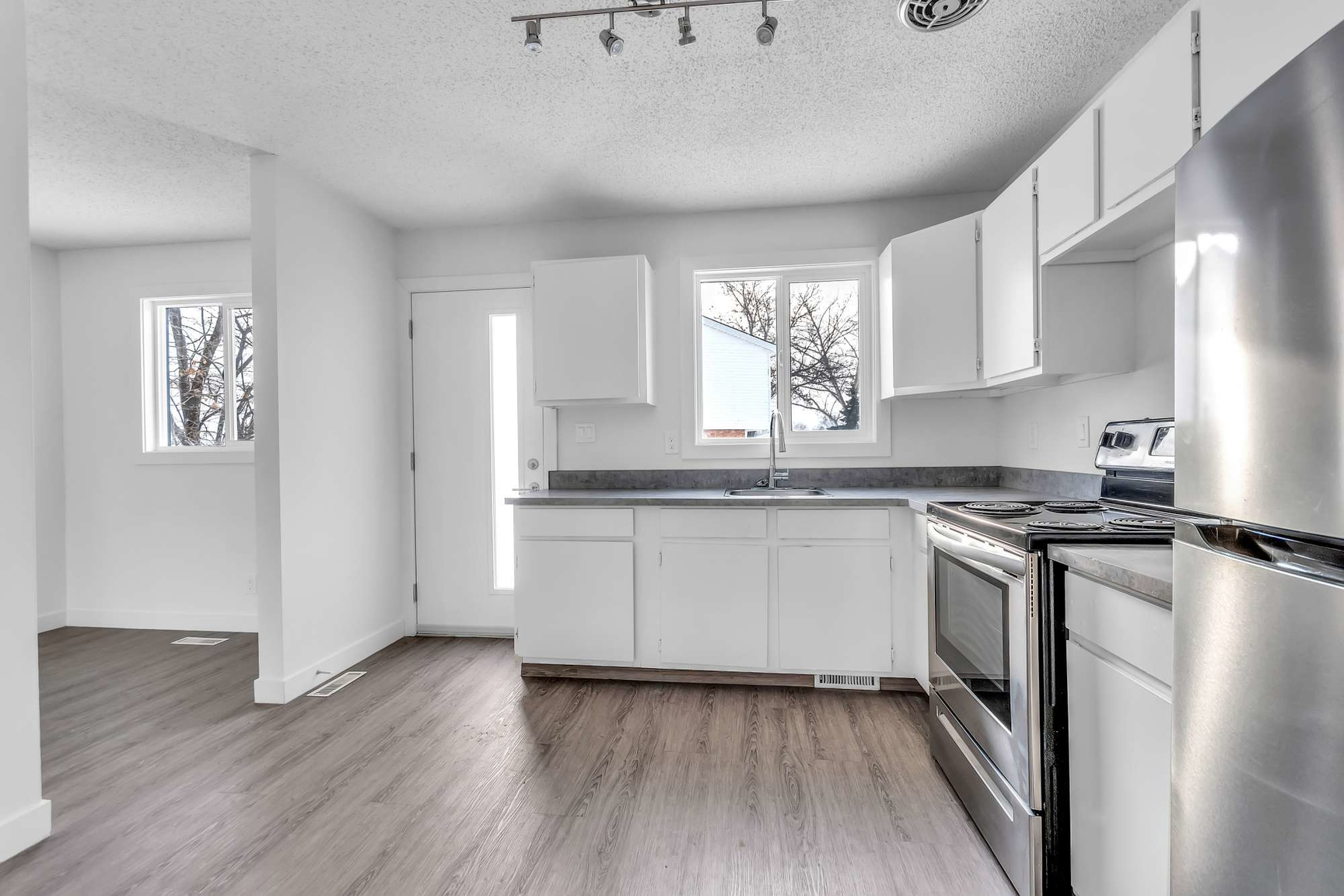 Murphy Cres.& Lothian Mews, Regina, SK, S4X 1S4 - 12