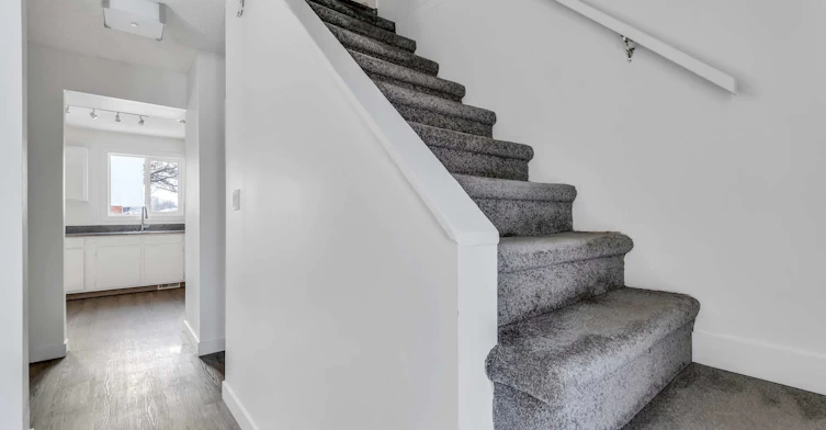 Murphy Cres.& Lothian Mews, Regina, SK, S4X 1S4 - 13