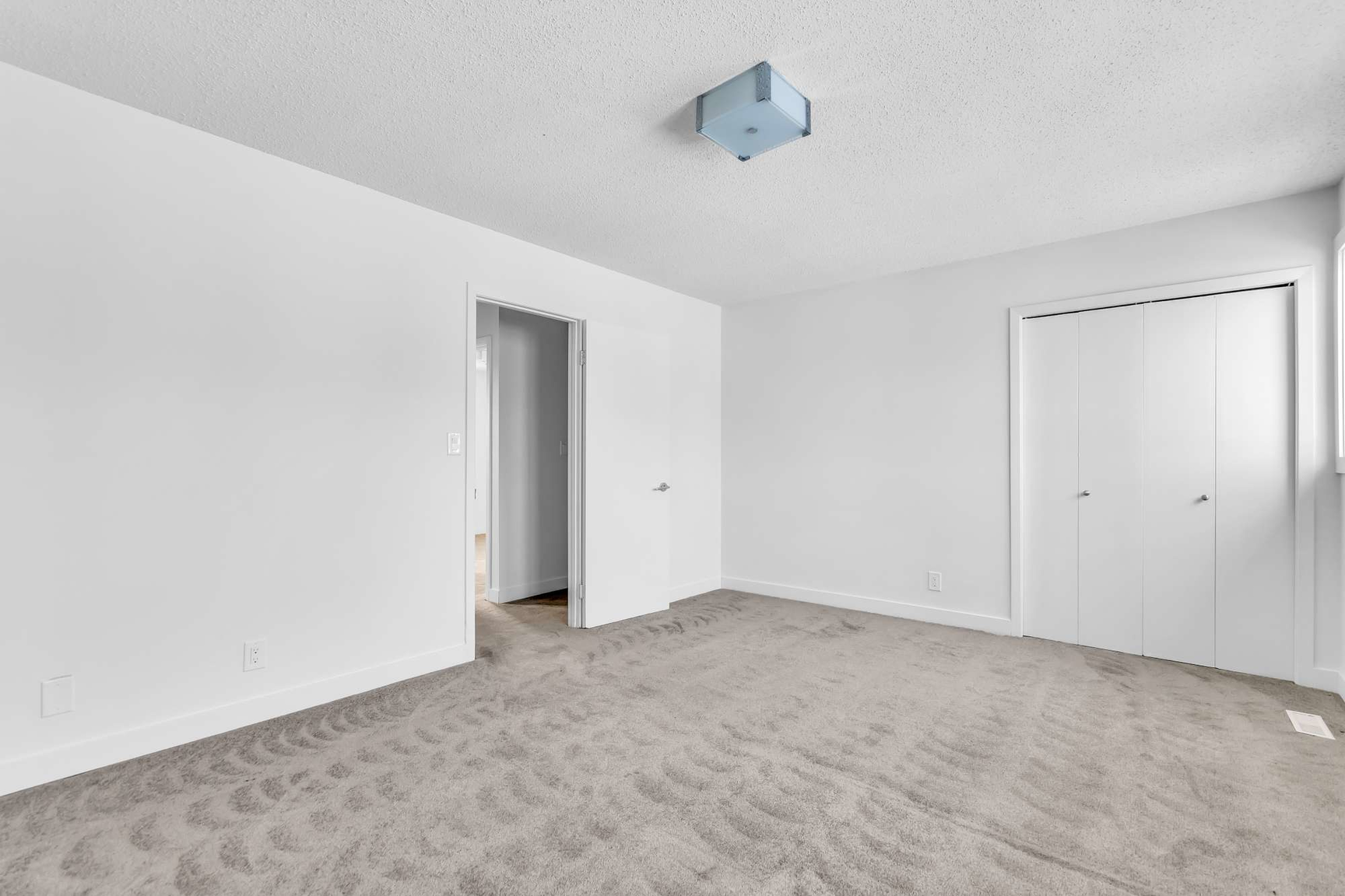 Murphy Cres.& Lothian Mews, Regina, SK, S4X 1S4 - 14