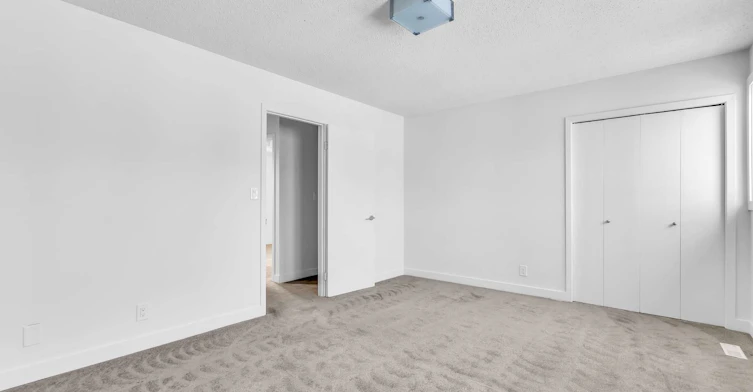 Murphy Cres.& Lothian Mews, Regina, SK, S4X 1S4 - 14