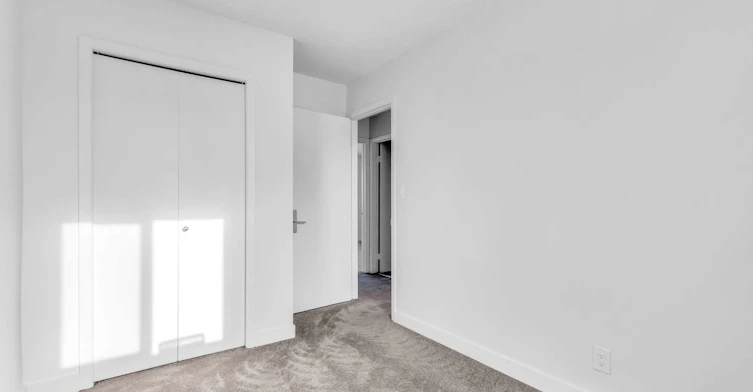 Murphy Cres.& Lothian Mews, Regina, SK, S4X 1S4 - 15