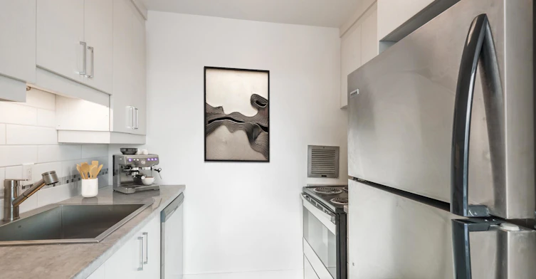 201 Corot Rue, Montréal, QC, H3E 1C4 - 6