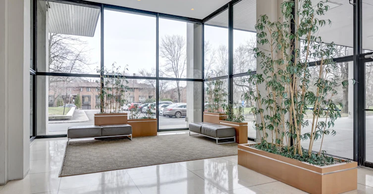 201 Corot Rue, Montréal, QC, H3E 1C4 - 9