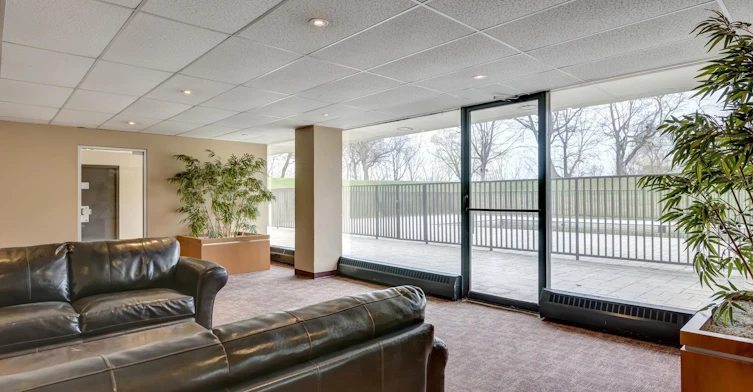 201 Corot Rue, Montréal, QC, H3E 1C4 - 14